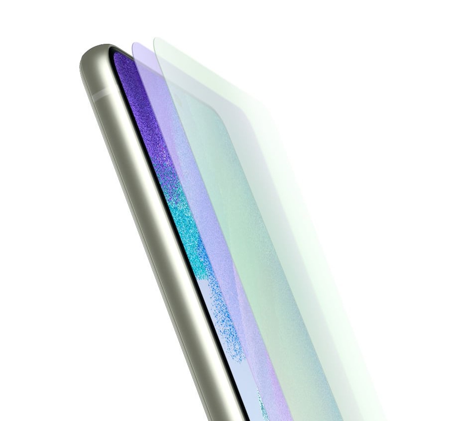 Samsung Galaxy S21 FE